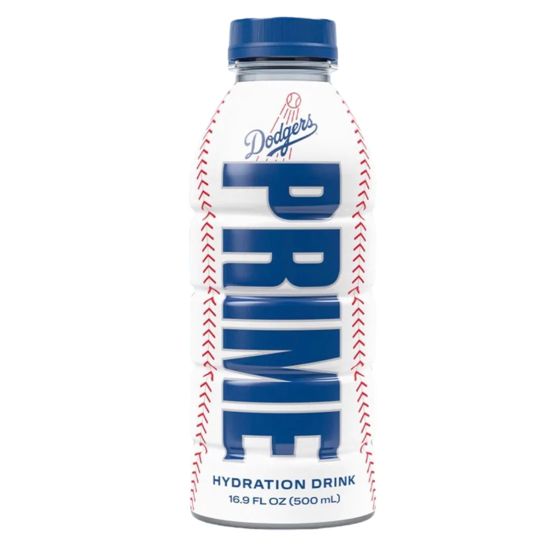 Prime Hydration Drink