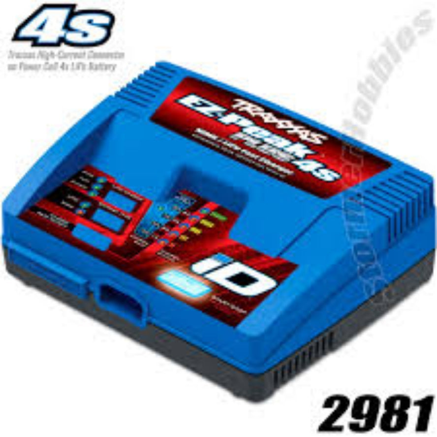 Chargeur (2981)