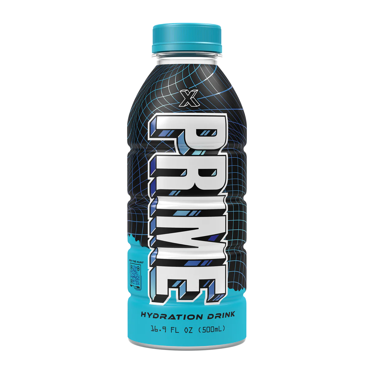 Prime Hydration Drink