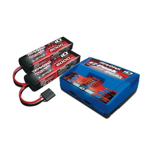 Batterie Pack (2990)