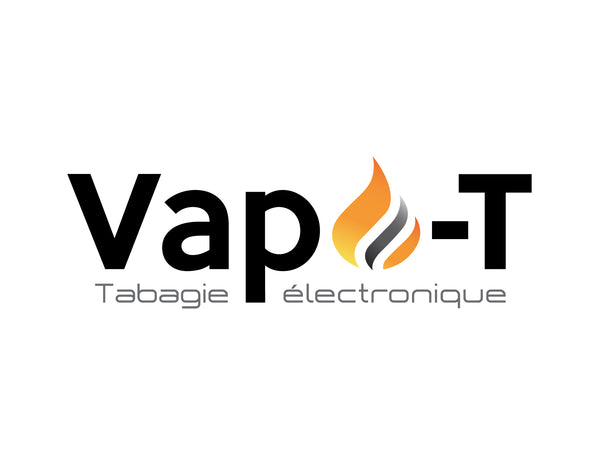 Vapo-T