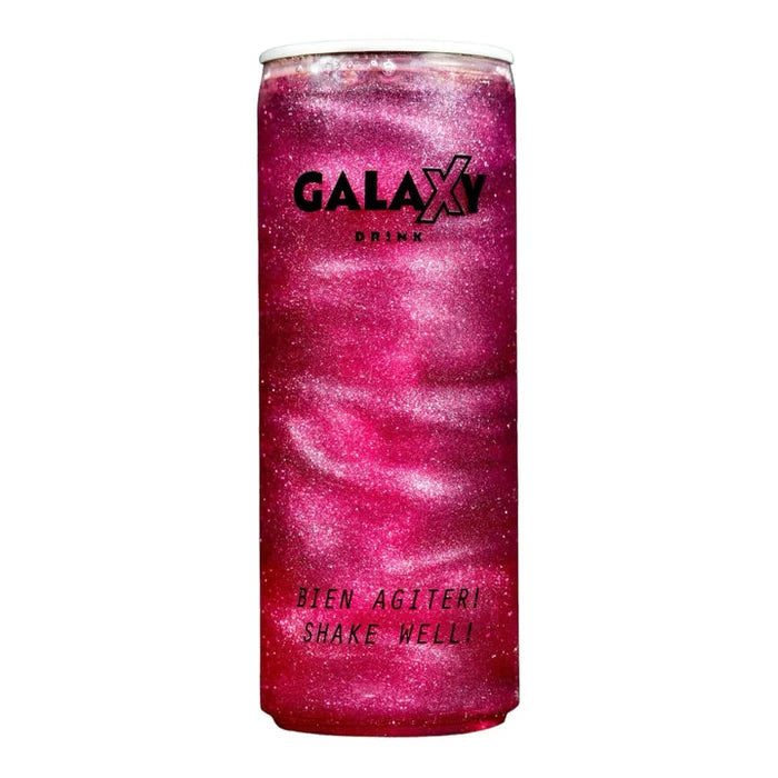 Galaxy Drink