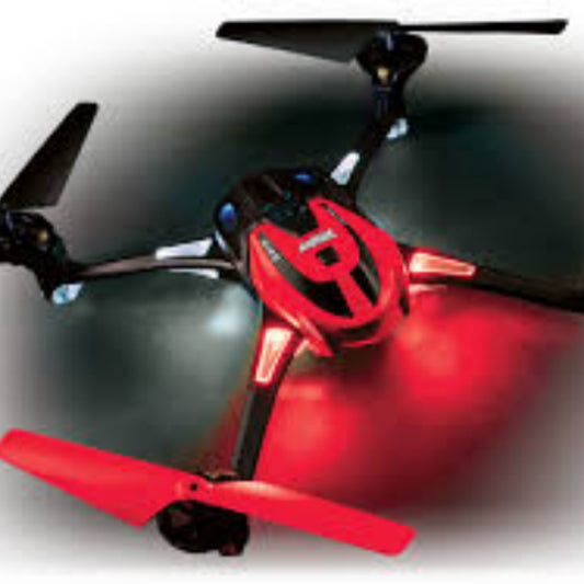 Alias Drone (6608)