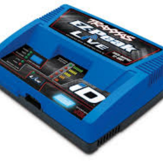 Chargeur (2971)
