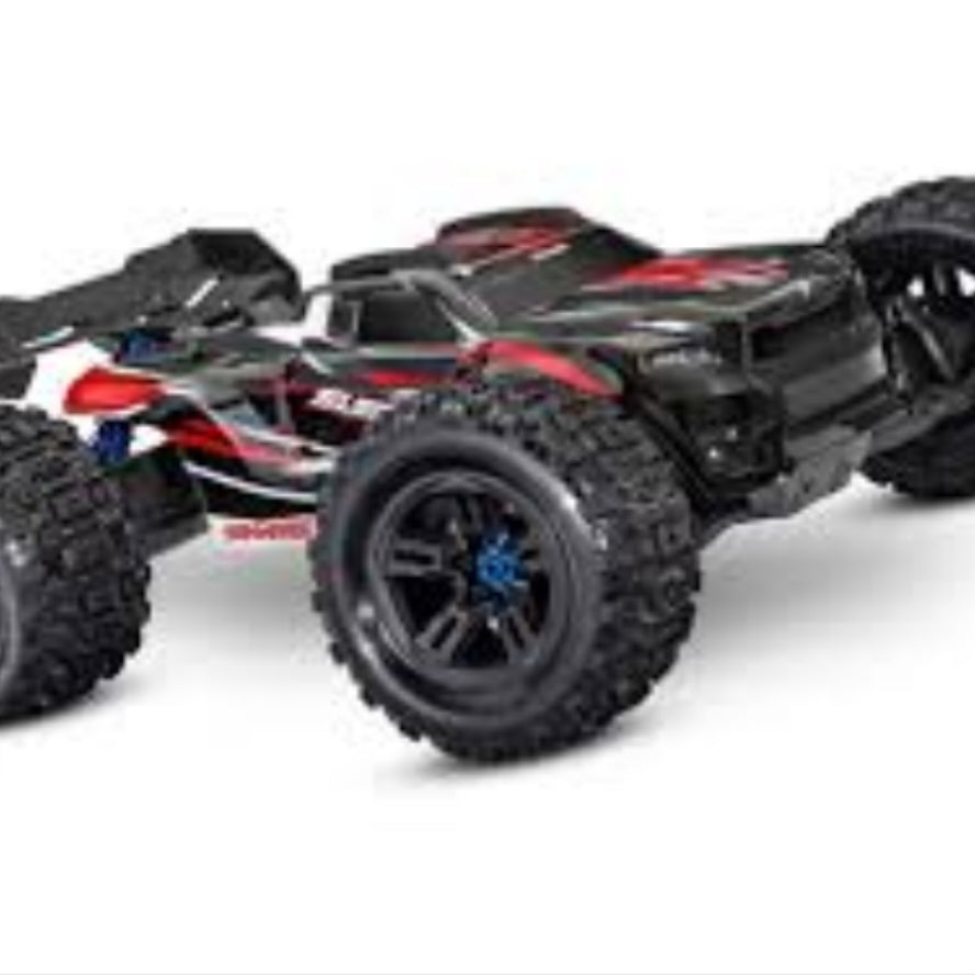 Sledge (95076-4)
