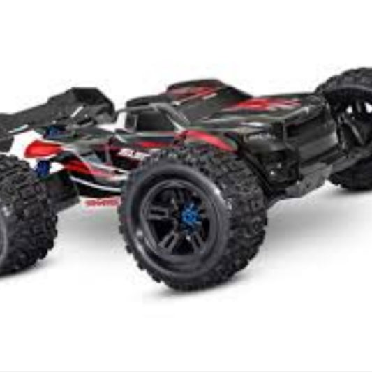 Sledge (95076-4)