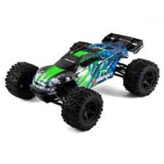 E-revo VXL (86086-4)