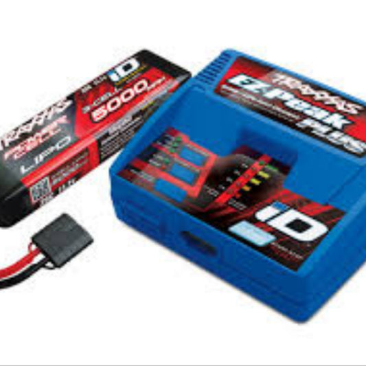 Batterie Pack (2970-3S)