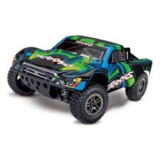Slash 4x4 Ultimate (68077-4)