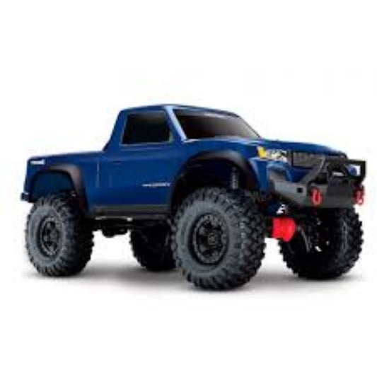 TRX4 Sport (82024-4)