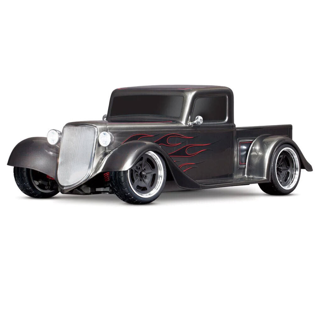 Hot Rod Truck 1935 (93034-4)